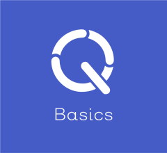 Button to link to the 'basics' page of the guide